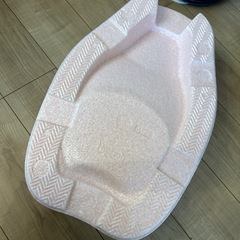 ひんやりしないお風呂マットの画像