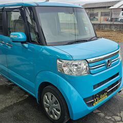 【希少色】総額39.8万円　１年保証と車検付き