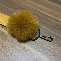 キーホルダー の画像