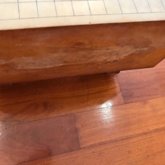 囲碁版の画像