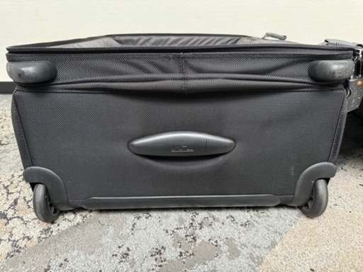 TUMI スーツケース 22024D4