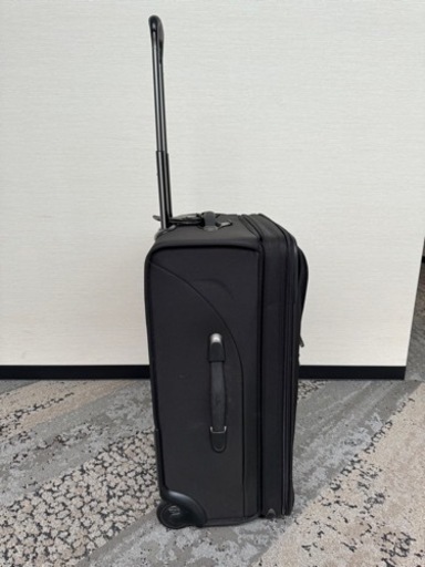 TUMI スーツケース 22024D4