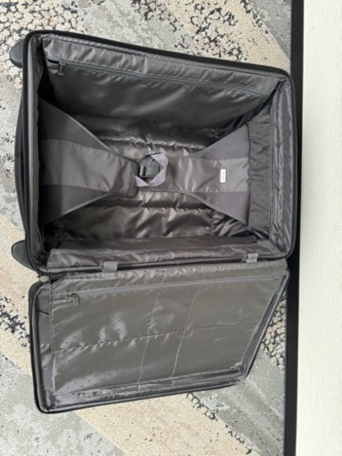 TUMI スーツケース 22024D4