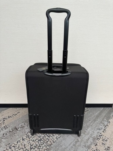 TUMI スーツケース 22024D4