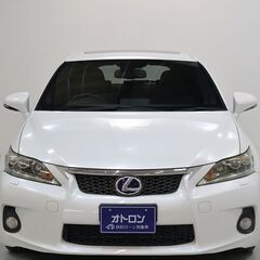 E.TじゃないよCTだよ。