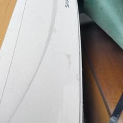 冷蔵庫の画像