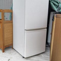 冷蔵庫の画像