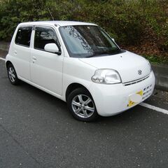 ☆車検6年4月24日迄 平成23年 ETC/社外アルミホイール/...