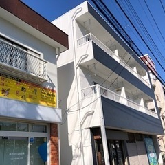 【最安値】マンション、アパート塗装工事やります。 - 市原市
