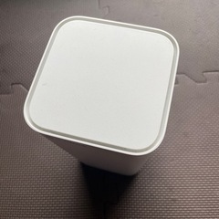 Softbank Air4Plusルータ【有】の画像