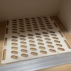 ［中古］トゥルースリーパー　プレミアムダブルの画像