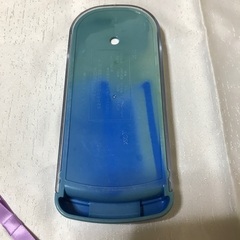 スプーンセット　2セットの画像