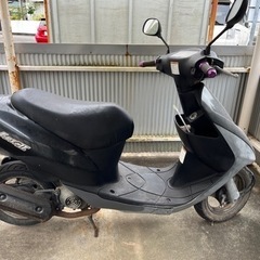 不動品