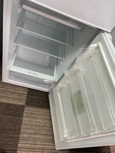 特価販売