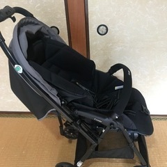 ロングフィット48 エッグショック