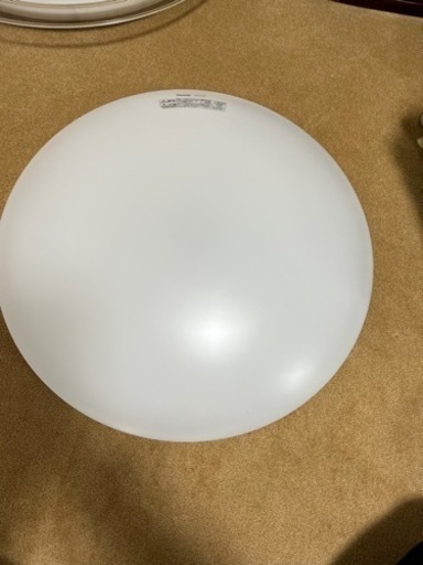Panasonic LED シーリングライト LGC4113D