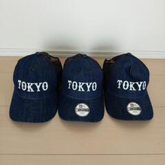 NEW ERA　ジャイアンツ
