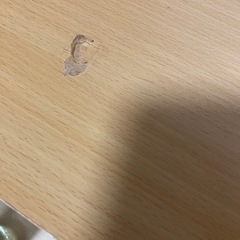 テーブル　台　の画像