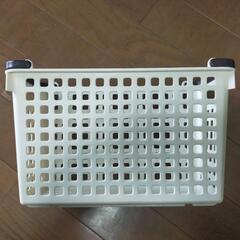 生活雑貨 家庭用品 ガーデニング