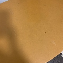 ローテーブルの画像