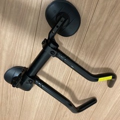 DHバーの画像