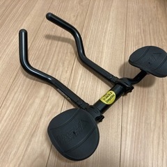 DHバーの画像