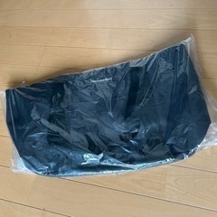 非売品✨メルセデスベンツバッグ