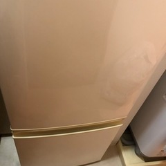 家電 キッチン家電 冷蔵庫
