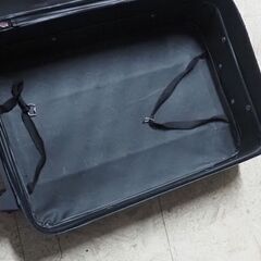キャリアケース、旅行かばん、３６ｘ６０ｘ１９の画像