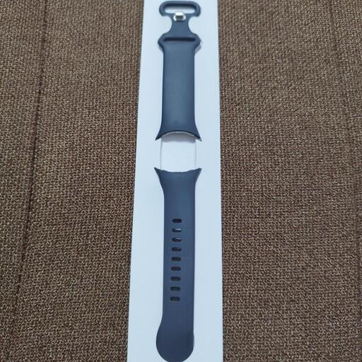 【純正】Google Pixel Watch アクティブ バンド