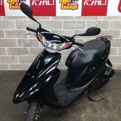 スズキ　SUZUKI 　ADDRESS V50   アドレスV5...