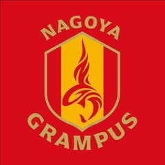 2024.02.23(金)J開幕戦🔥 - 江東区