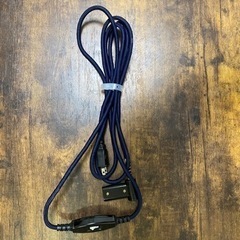 ニトリ　こたつ フラットヒーターこたつ(フロットG105VBR)の画像
