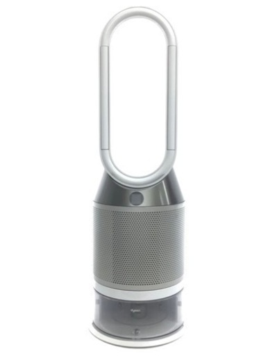 Dyson ダイソン Pure Humidify 加湿空気清浄機 PH01 2020年製