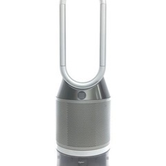 Dyson ダイソン Pure Humidify 加湿空気清浄機 PH01 2020年製