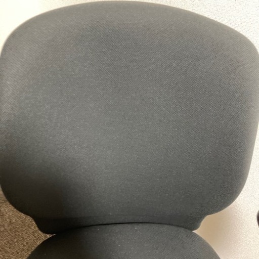 オカムラ　ビラージュ　VCチェア　オフィスチェア