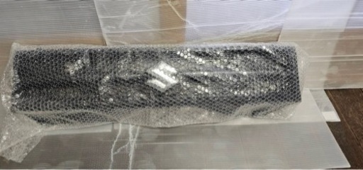 ＊新品＊ JB23ジムニー10型純正パーツフロントグリル