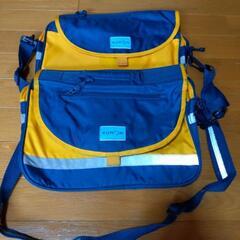 公文式バッグセット