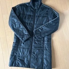 adidas🧥レディースコート