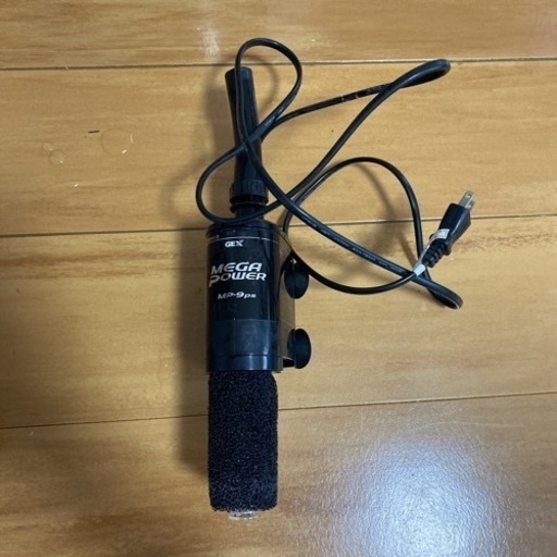 その他 GEX MEGA POWER9012