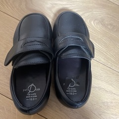 子供用 結婚式 卒園 入学に