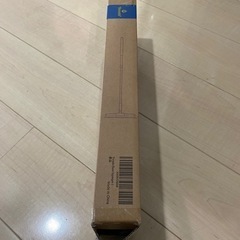 新品　フロアスクイージーの画像
