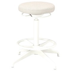 IKEA イケア　LIDKULLEN リドクレン アクティブ シット