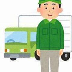 ◎ニーズ爆大中のリサイクル業界で未経験から運転免許だけでチャレン...