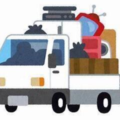 ◎ニーズ爆大中のリサイクル業界で未経験から運転免許だけでチャレンジしませんか？の画像