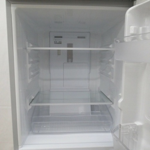 美品　単身冷蔵庫