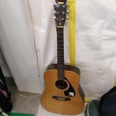 0223-133 ヤマハ YAMAHA FG-151