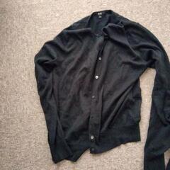 ★無料★ユニクロ　レディース・ウェア（中古品）の画像