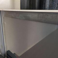 テレビ　SONY WEGA プラズマベガ　お売りしますの画像