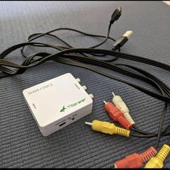 テレビ　SONY WEGA プラズマベガ　お売りしますの画像